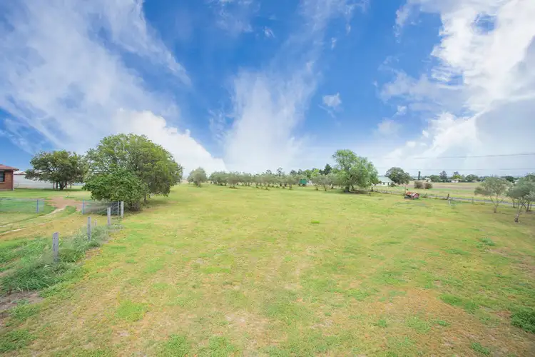Sixth view of Homely house listing, 4253 New England Highway, Whittingham NSW 2330