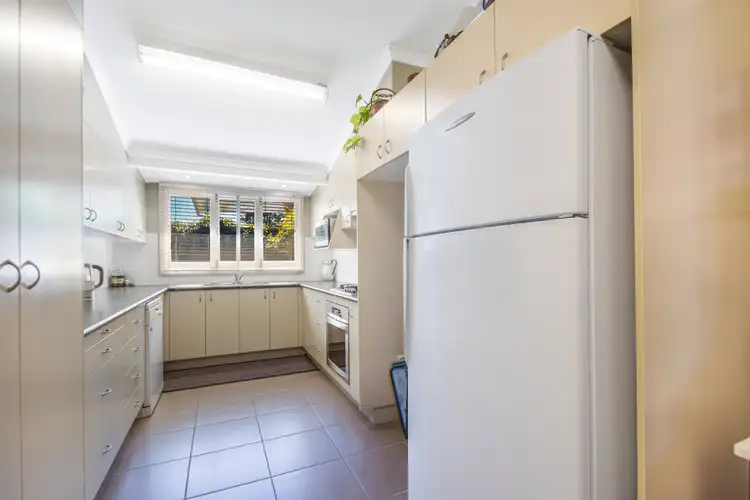 Fifth view of Homely house listing, 33 Anzac Avenue, Newtown QLD 4350