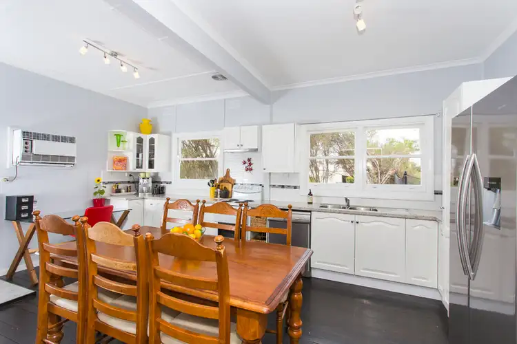 Third view of Homely house listing, 48 Allandale Street, Kearsley NSW 2325