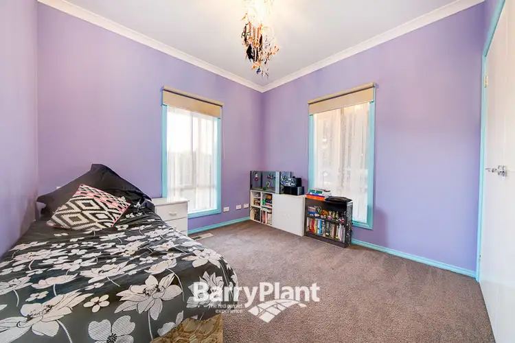 Seventh view of Homely house listing, 17 Archer Road, Garfield VIC 3814