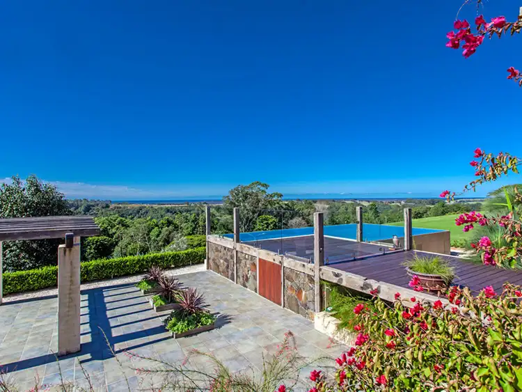 Fourth view of Homely house listing, 277 Friday Hut Road, Tintenbar NSW 2478