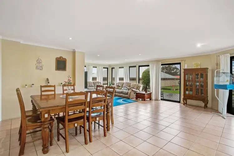 Sixth view of Homely house listing, 75 Sylvan Avenue, Medowie NSW 2318