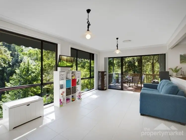 Fourth view of Homely rural property listing, 42 Heathcliff Close, Fountaindale NSW 2258