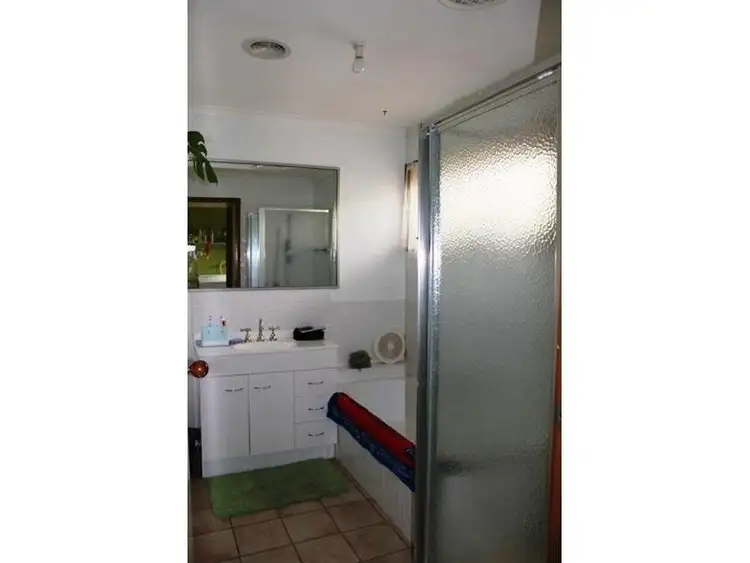 Sixth view of Homely house listing, 98 Lampards Road, Drouin VIC 3818