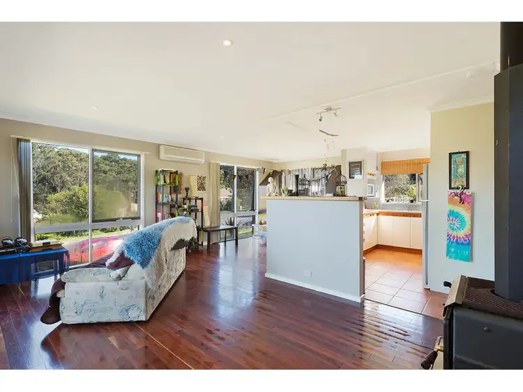 Third view of Homely house listing, 69 Tura Beach Drive, Tura Beach NSW 2548