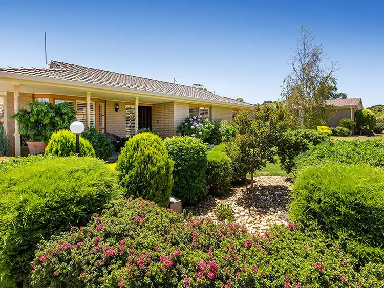 3/96 Beleura Hill Road, Mornington VIC 3931