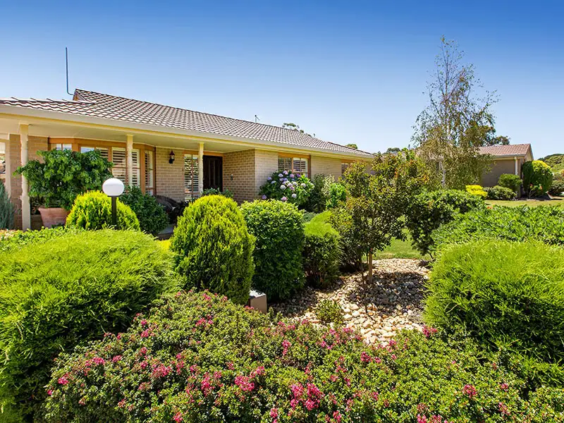 Main view of Homely unit listing, 3/96 Beleura Hill Road, Mornington VIC 3931