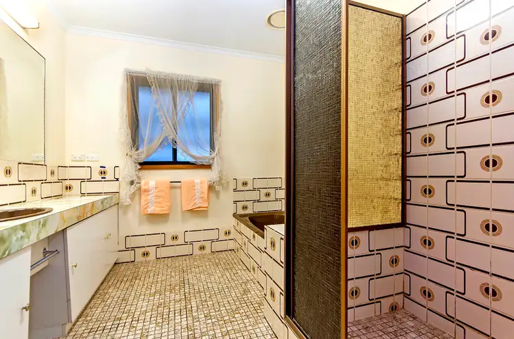 Fifth view of Homely house listing, 44 McLeod Street, Coleraine VIC 3315