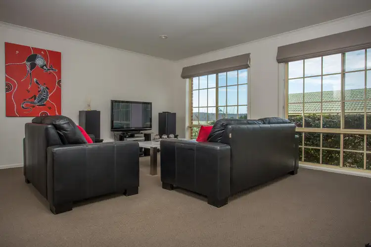 Fifth view of Homely unit listing, 3/5 Monaro Street, Pambula NSW 2549