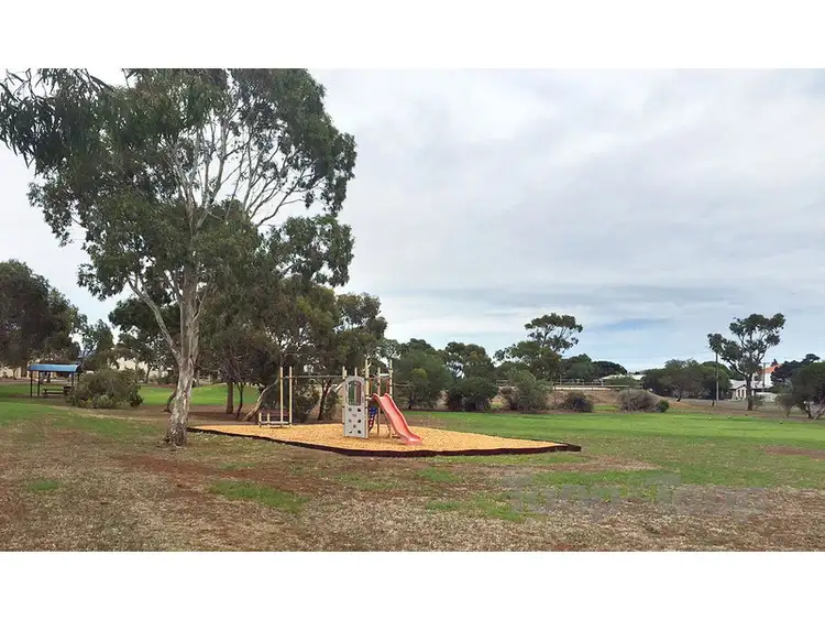 Fifth view of Homely land listing, 58 Wellington Avenue, Sellicks Beach SA 5174