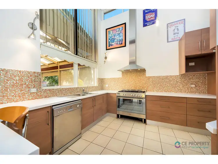 Third view of Homely house listing, 30 McKenzie Crescent, Gulfview Heights SA 5096