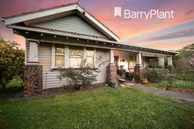 Fourth view of Homely house listing, 108 Waterloo Road, Yarragon VIC 3823