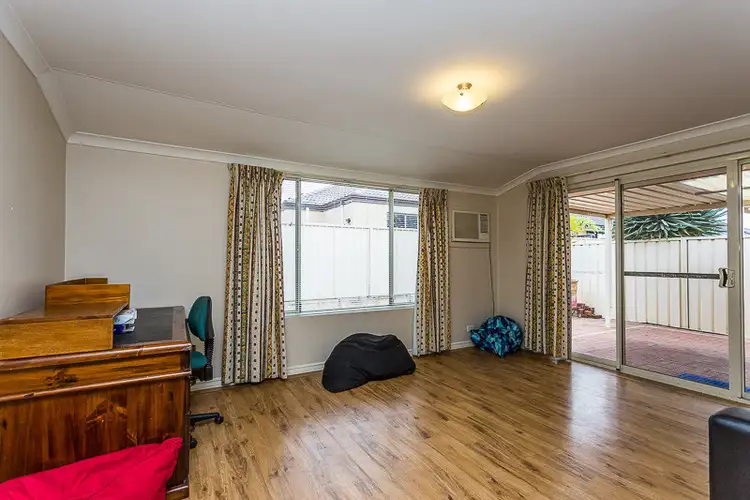 Sixth view of Homely house listing, 22 Russelia Street, Canning Vale WA 6155