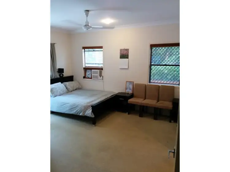 Fifth view of Homely house listing, 25 Scholars Place, Douglas QLD 4814