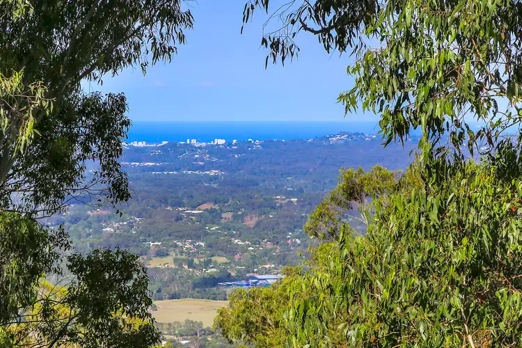 61 Balmoral Road, Montville QLD 4560