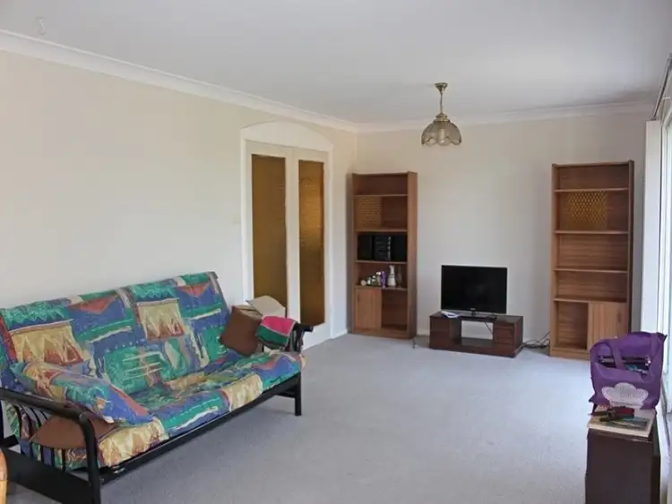 Seventh view of Homely house listing, 149 Camden Street, Ulladulla NSW 2539