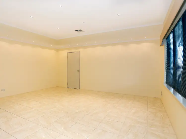 Sixth view of Homely house listing, 11 Barcelona Tce, Hocking WA 6065