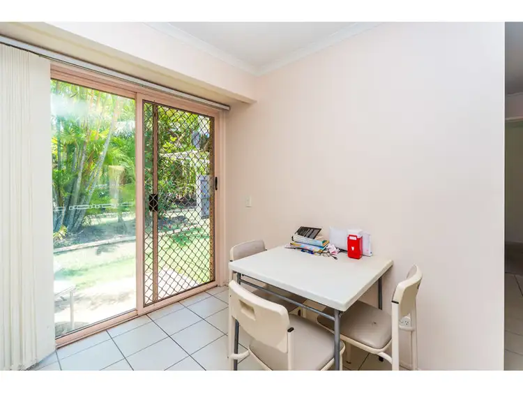 Fourth view of Homely unit listing, 91/138 Hansford Road, Coombabah QLD 4216