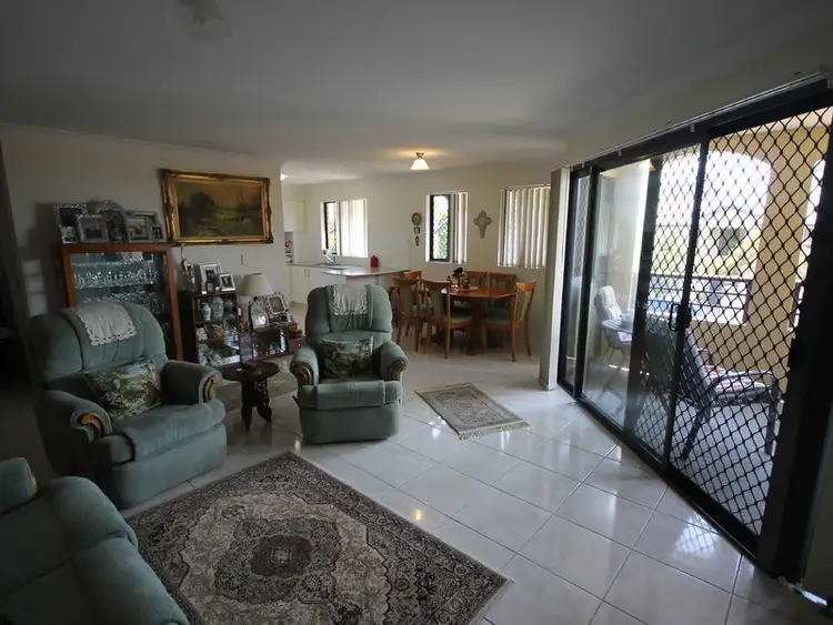 Fifth view of Homely unit listing, 3/2 Gibson Street, Bilinga QLD 4225