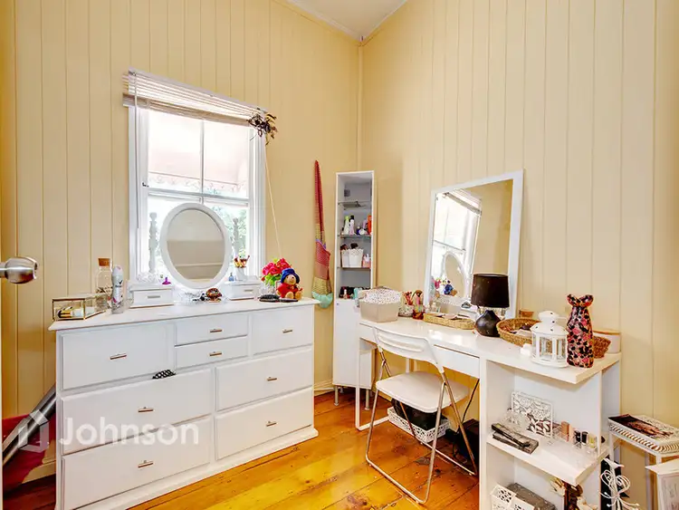 Sixth view of Homely house listing, 49 Frederick Street, Newtown QLD 4305
