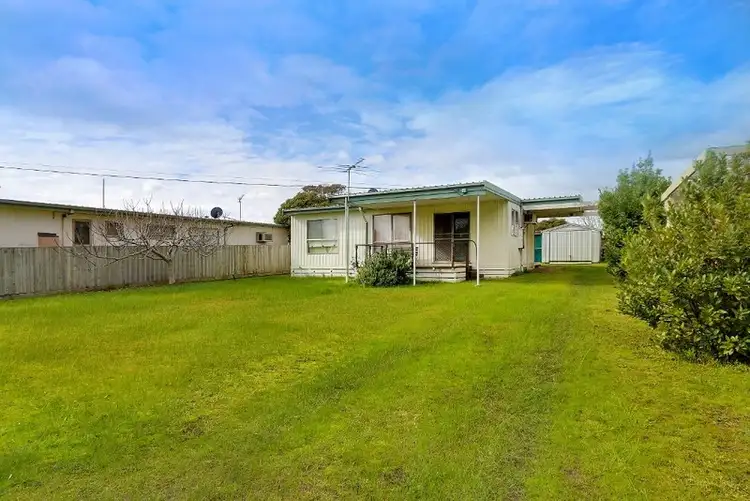 Second view of Homely house listing, 72 Rymer Avenue, Safety Beach VIC 3936