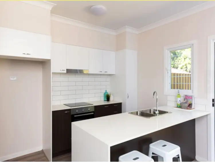 Third view of Homely townhouse listing, Address available on request