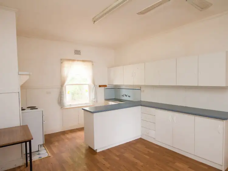 Second view of Homely house listing, 71 West Street, Mortlake VIC 3272