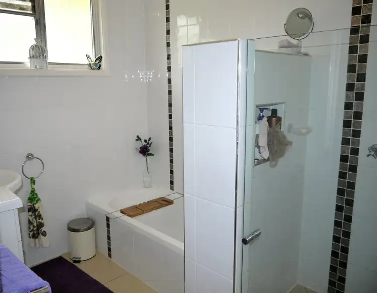 Sixth view of Homely house listing, 36 Hart Street, Beaudesert QLD 4285