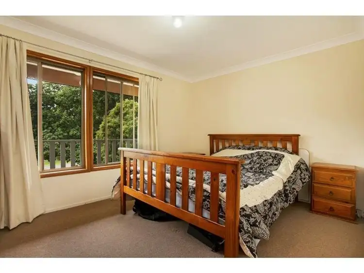 Seventh view of Homely house listing, 25 Ajax Avenue, Nelson Bay NSW 2315