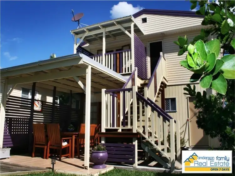 Fourth view of Homely house listing, Address available on request