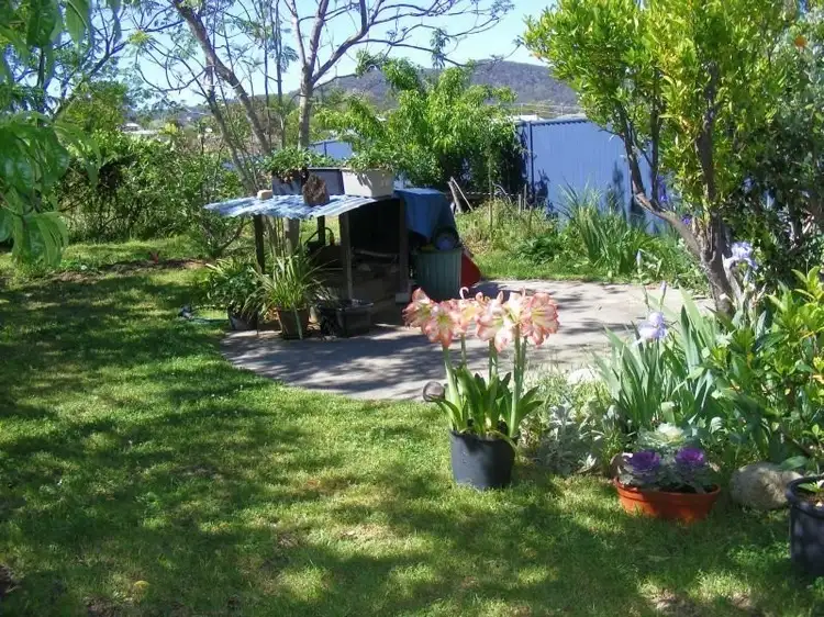 Fifth view of Homely house listing, 35/37 Princes Highway, Cobargo NSW 2550
