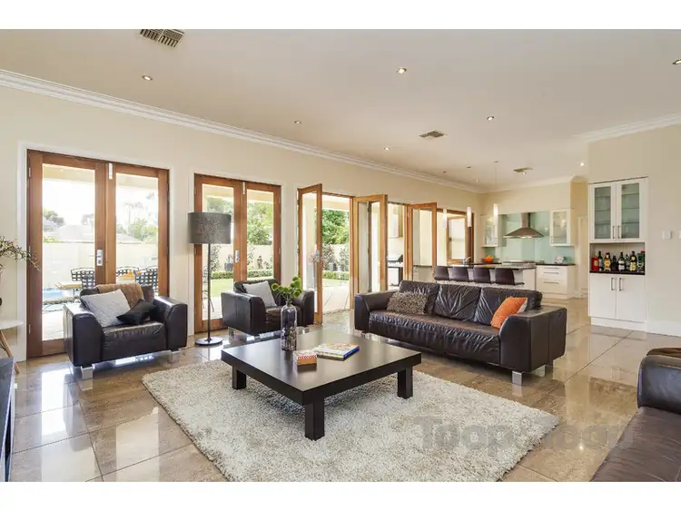 Third view of Homely house listing, 51 Elmo Avenue, Westbourne Park SA 5041