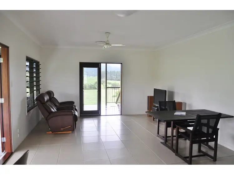 Fifth view of Homely rural property listing, 7 Clacherty Road, Julatten QLD 4871