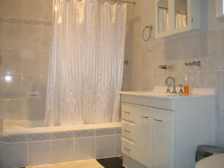 Seventh view of Homely house listing, 25 Heit Street, Willowbank QLD 4306