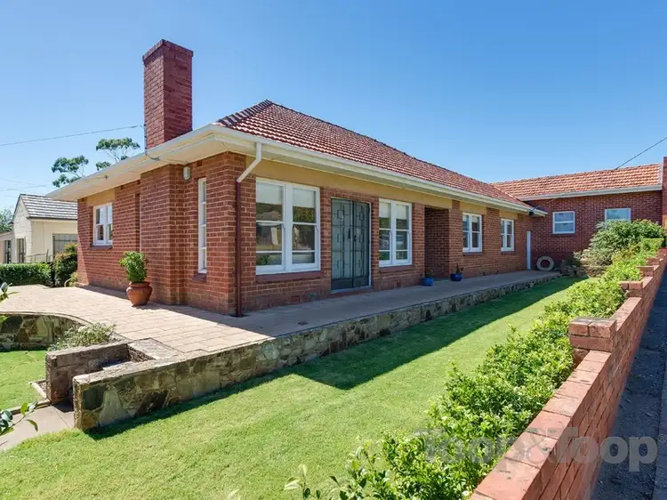 Main view of Homely house listing, 13 Eliza Place, Panorama SA 5041