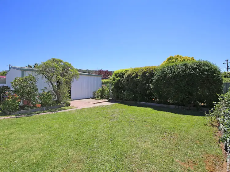 Sixth view of Homely house listing, 51 Red Hill Road, Kooringal NSW 2650