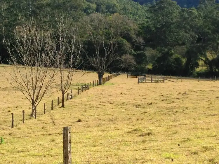 Seventh view of Homely rural property listing, 54 Pappinbarra Road Right Arm, Upper Pappinbarra NSW 2446