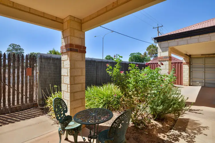 Third view of Homely house listing, 1a Buller Street, Kalgoorlie WA 6430