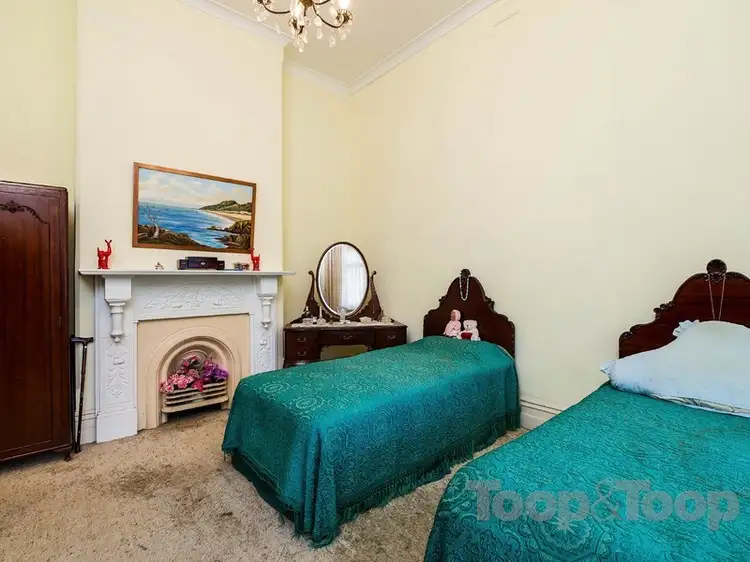Fourth view of Homely house listing, 9 Elizabeth Street, Norwood SA 5067