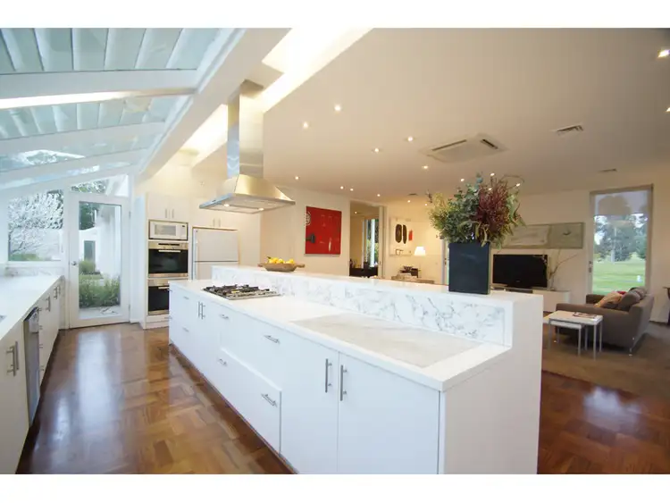 Fifth view of Homely house listing, 25 Kingfisher Drive, Shepparton VIC 3630