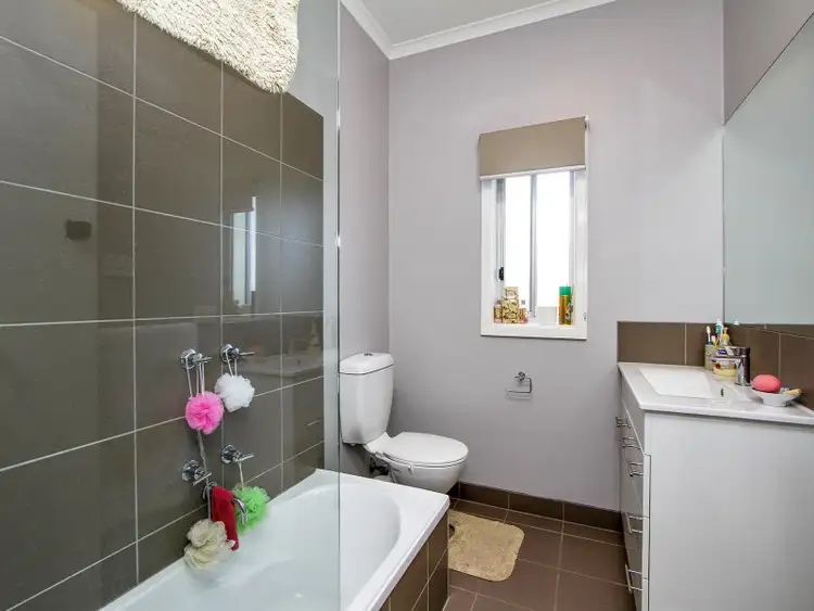 Fifth view of Homely house listing, 141 Reeve Street, Sale VIC 3850