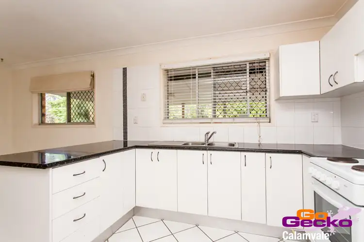 12 Marong Street, Sunnybank Hills QLD 4109