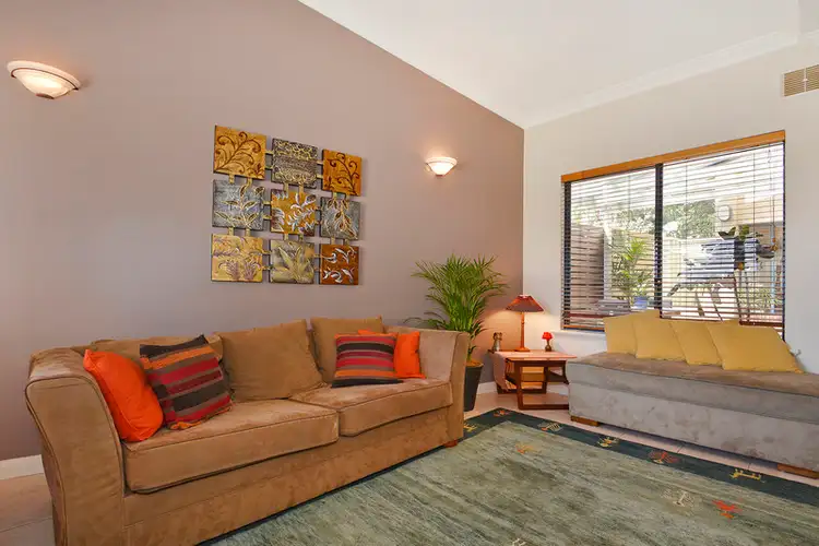 Fourth view of Homely house listing, 1/96 North Beach Road, North Beach WA 6020