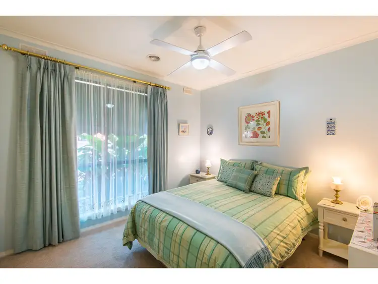 Seventh view of Homely house listing, 17 Ferguson Road, Shepparton VIC 3630