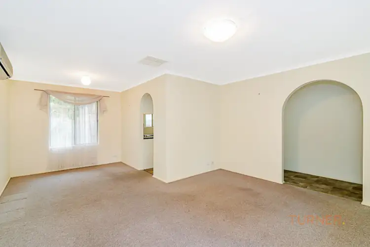 Fourth view of Homely house listing, 11A Chapel Street, Magill SA 5072