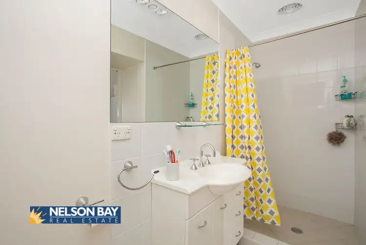 Seventh view of Homely house listing, 10 Grafton Street, Nelson Bay NSW 2315