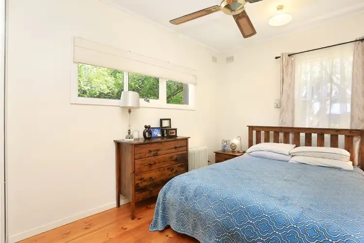 Third view of Homely house listing, 1 Mark Street, Campbelltown SA 5074