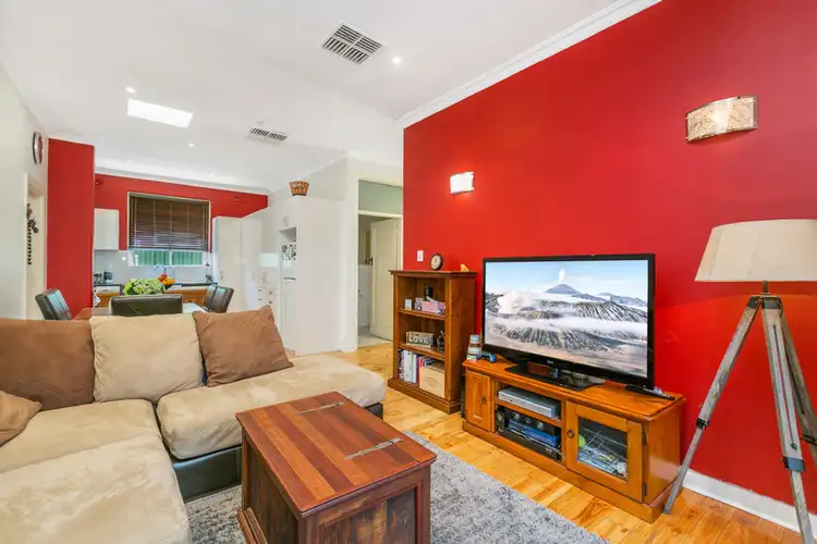 Third view of Homely house listing, 1 Mooringe Avenue, Plympton SA 5038