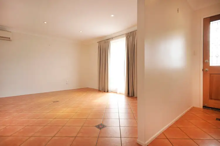 Fourth view of Homely house listing, 36 Charnley Street, Kearneys Spring QLD 4350
