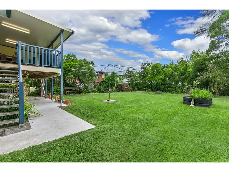 Third view of Homely house listing, 10 Avondale Avenue, East Lismore NSW 2480
